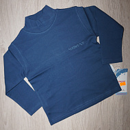 Гольфи 1039-СН