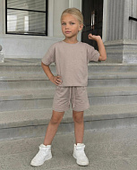 Костюмы 16775-БЖ