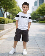 Костюми 10371-БЕ