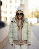 Куртки 2522-ОЛ