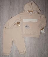 Костюмы 5309-БЖ