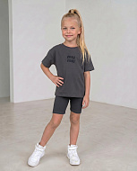 Костюмы 1568-ТС