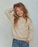 Батники 16365-БЖ Батники 16365-БЖ