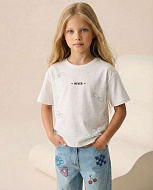 Футболки 26-4042-МО