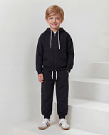 Костюмы 24845