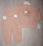 Костюмы 125283-ПУ