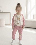 Костюмы 362-ПУ