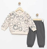 Костюмы 25-704-ТС