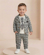 Костюмы 1043-СС