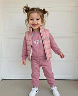 Костюмы 1548-ФР Костюмы 1548-ФР