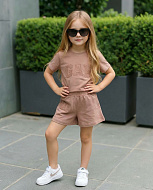 Костюмы 40913-ПУ