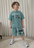 Костюмы 444-555-10