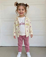 Костюмы 7072-5-ФР Костюмы 7072-5-ФР