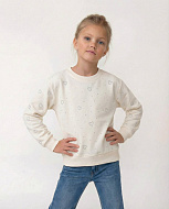 Батники 418-1-БЕ Батники 418-1-БЕ