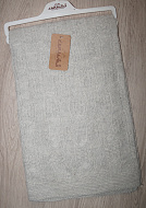 Пледы и одеяла 1105-7