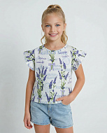 Футболки 32703-СР