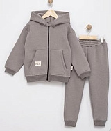 Костюмы 25-257-ТС Костюмы 25-257-ТС