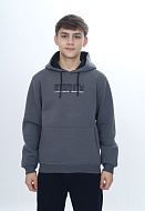 Батники 10300-ТС Батники 10300-ТС