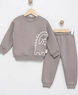 Костюмы 25-262-ТС