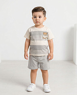 Костюмы 404-СС