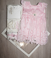 Наборы подарочные 88888-3 Наборы подарочные 88888-3