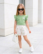 Костюмы 11170-1-ОЛ