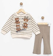 Костюмы 25-695-БЖ Костюмы 25-695-БЖ