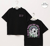 Футболки 32791 Футболки 32791