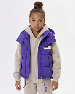 Жилетки 101-СР