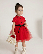 Платья 0056-КР Платья 0056-КР