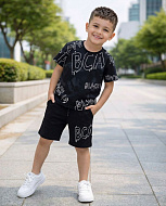 Костюми 10381-ЧЕ