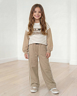 Костюмы 7717-БЖ