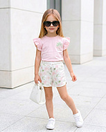 Костюмы 11170-1-ПУ