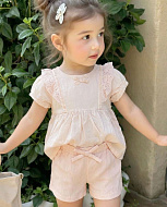 Костюмы 5472-ПУ