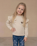 Батники 16380-БЖ Батники 16380-БЖ