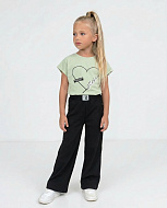 Костюмы 2168-ОЛ