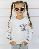 Батники 4207-БЖ Батники 4207-БЖ