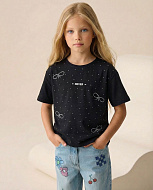 Футболки 26-4042-ЧЕ