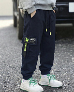 Спортивні штани 2507-ТСН Спортивні штани 2507-ТСН