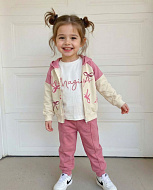 Костюмы 7070-7-ФР Костюмы 7070-7-ФР