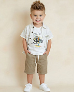 Костюмы 2002-БЖ