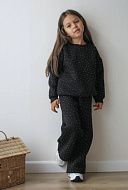 Костюмы 2223-3