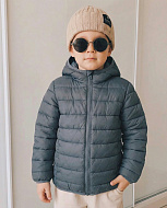 Куртки 10655-Г