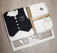 Наборы подарочные 888888-12 Наборы подарочные 888888-12