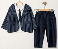 Костюми 2057-ТСН Костюми 2057-ТСН