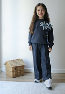 Костюмы 6001-1 Костюмы 6001-1