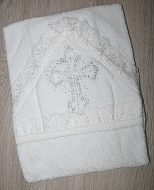 Крыжма 322-СЕ Крыжма 322-СЕ