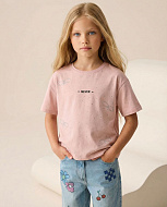 Футболки 26-4042-ПУ