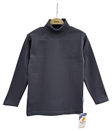 Гольфи 1087-ТС