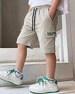 Шорты 10383-БЖ